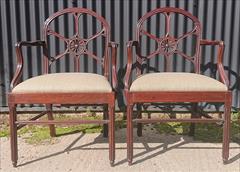 2 Chairs 1780 21d 23w 35¾h 18½hs 3.JPG